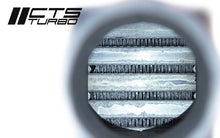 Load image into Gallery viewer, CTS Turbo TURBO 600HP INTERCOOLER CORE (CTS-FMIC-600)