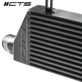 CTS Turbo MQB MK7/MK7.5 VW GTI FMIC KIT (CTS-20T-G7-FMIC-1)