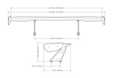 Load image into Gallery viewer, GTWING-1_09.jpg