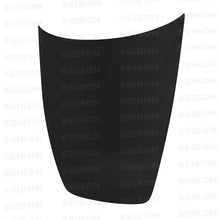 Load image into Gallery viewer, HD0005HDS2K-OE_01.jpg