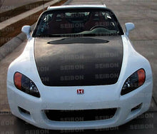 Load image into Gallery viewer, HD0005HDS2K-OE_02.jpg