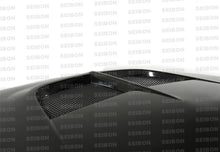 Load image into Gallery viewer, HD0005LXIS-TS_04.jpg