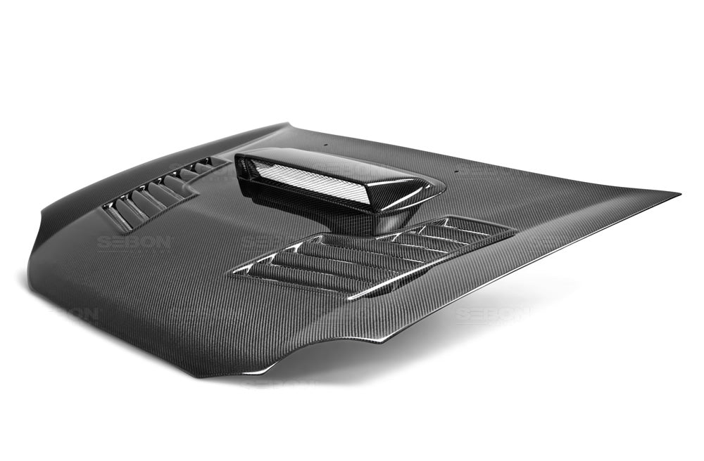 HD0203SBIMP-CWII_02.jpg
