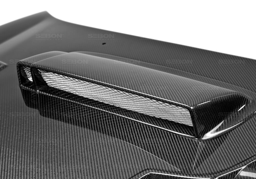 HD0203SBIMP-CWII_03.jpg