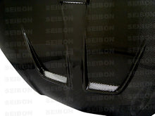Load image into Gallery viewer, HD0205ACRSX-MG_02.jpg