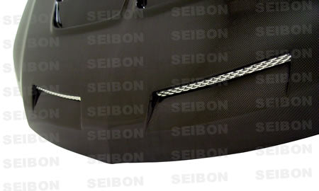 HD0305MITEVO8-TSII_02.jpg