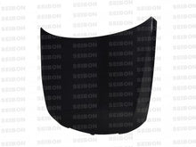 Load image into Gallery viewer, HD0507BMWE90-OE_01.jpg