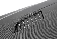 Load image into Gallery viewer, HD14LXIS-TV_04.jpg