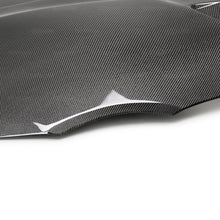 Load image into Gallery viewer, HD20TYSUP-TSII-DS_07.jpg