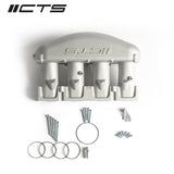 CTS Turbo TURBO 2.0T FSI EA113 & TSI EA888 INTAKE MANIFOLD W/ WATER METH INJECTION (CTS-HW-0420R)