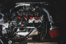 Load image into Gallery viewer, CTS Turbo TURBO 2.0T MK7/MK8/8V MQB/EVO4 INTAKE MANIFOLD (CTS-HW-0484)