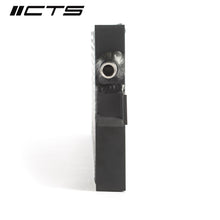 Load image into Gallery viewer, CTS Turbo A90/91 Toyota Supra & BMW G20/G21/G29/G42 Series Transmission Oil Cooler (CTS-HX-0020)