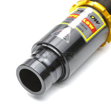 Load image into Gallery viewer, Super Low Coilovers - Honda Civic 1992-1995 / Del Sol 1993-1997 (EG/EH/EJ)