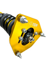 Load image into Gallery viewer, Dynamic Pro Sport Coilovers - Subaru Impreza 1993-2001 (GC/GM)