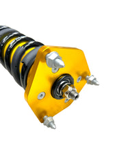 Load image into Gallery viewer, Dynamic Pro Sport Coilovers - Subaru Impreza 1993-2001 (GC/GM)