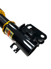 Load image into Gallery viewer, Dynamic Pro Sport Coilovers - Subaru Impreza 1993-2001 (GC/GM)