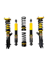 Load image into Gallery viewer, Dynamic Pro Sport Coilovers - Ford Mustang 2005-2014 (V6 Models; S197)