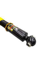 Load image into Gallery viewer, Dynamic Pro Sport Coilovers - Ford Mustang 2005-2014 (V6 Models; S197)