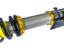 Load image into Gallery viewer, YSR Pro Sport Digressive Series Coilovers - Mazda Protege / 323 1999-2003