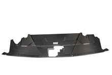Load image into Gallery viewer, APR Performance Ford Mustang S650 Cooling Plate 2024+ (CF-202402)