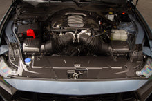 Load image into Gallery viewer, APR Performance Ford Mustang S650 Cooling Plate 2024+ (CF-202402)