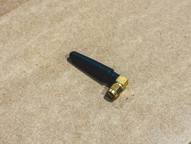 Replacement Control Box Antenna (VTD.REP.ANT)