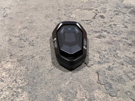 Replacement Exhaust Valve Remote (VTD.REPL.REMOTE)