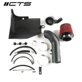 CTS Turbo MK8 VW Golf R/ 8Y Audi S3 EVO4 (CTS-IT-272R-1)