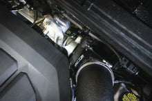 Load image into Gallery viewer, CTS Turbo MK8 VW Golf R/ 8Y Audi S3 EVO4 (CTS-IT-272R-1)