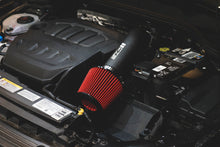 Load image into Gallery viewer, CTS Turbo MK8 VW Golf R/ 8Y Audi S3 EVO4 (CTS-IT-272R-1)