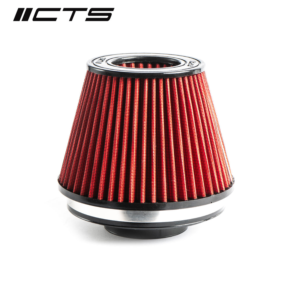 CTS Turbo BMW F2X/F3X 230i/330i/430i B46/B48 Intake System (CTS-IT-347)