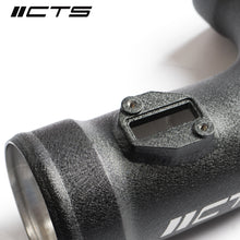 Load image into Gallery viewer, CTS Turbo BMW F2X/F3X 230i/330i/430i B46/B48 Intake System (CTS-IT-347)