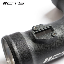 CTS Turbo BMW F2X/F3X 230i/330i/430i B46/B48 Intake System (CTS-IT-347)