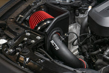Load image into Gallery viewer, CTS Turbo BMW F2X/F3X 230i/330i/430i B46/B48 Intake System (CTS-IT-347)