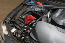 Load image into Gallery viewer, CTS Turbo BMW F2X/F3X 230i/330i/430i B46/B48 Intake System (CTS-IT-347)