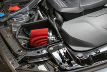 Load image into Gallery viewer, CTS Turbo BMW F2X/F3X 230i/330i/430i B46/B48 Intake System (CTS-IT-347)