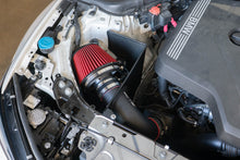 Load image into Gallery viewer, CTS Turbo BMW F2X/F3X 230i/330i/430i B46/B48 Intake System (CTS-IT-347)