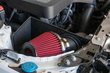 Load image into Gallery viewer, CTS Turbo BMW F2X/F3X 230i/330i/430i B46/B48 Intake System (CTS-IT-347)