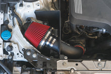 Load image into Gallery viewer, CTS Turbo BMW F2X/F3X 230i/330i/430i B46/B48 Intake System (CTS-IT-347)