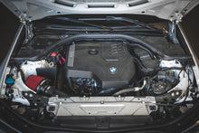Load image into Gallery viewer, CTS Turbo BMW F2X/F3X 230i/330i/430i B46/B48 Intake System (CTS-IT-347)