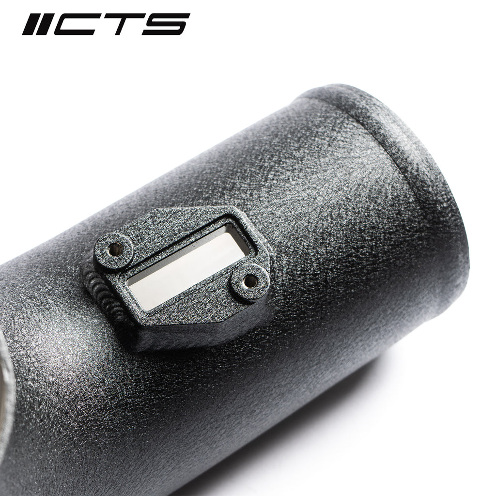 CTS Turbo BMW F2X/F3X 230i/330i/430i B46/B48 Intake System (CTS-IT-347)