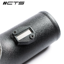 Load image into Gallery viewer, CTS Turbo BMW F2X/F3X 230i/330i/430i B46/B48 Intake System (CTS-IT-347)