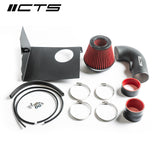 CTS Turbo BMW G-series 230i/330i/430i B46 Intake system (CTS-IT-946)