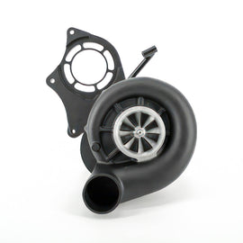 VF Engineering Supercharger System - 1992-1994 BMW 3-Series (325) (VFK18-01)