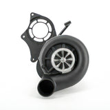 VF Engineering Supercharger System - 2004-2006 BMW 3-Series (325) (VFK29-02)