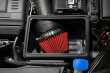 Load image into Gallery viewer, CTS Turbo MK7/7.5 VW Golf R/ Audi 8V S3 High-Flow Intake (MQB without SAI) (CTS-IT-887-1)