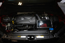 Load image into Gallery viewer, CTS Turbo MK7/7.5 VW Golf R/ Audi 8V S3 High-Flow Intake (MQB without SAI) (CTS-IT-887-1)