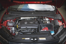 Load image into Gallery viewer, CTS Turbo MK7/7.5 VW Golf, GTI, GLI, Sportwagen, Alltrack HIGH-FLOW Intake (MQB with SAI) (CTS-IT-887)