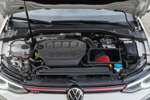 Load image into Gallery viewer, CTS Turbo MK8 VW Golf GTI High-Flow Intake EVO4 (CTS-IT-888)