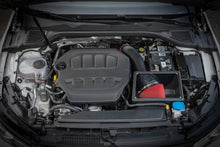 Load image into Gallery viewer, CTS Turbo MK8 VW Golf GTI High-Flow Intake EVO4 (CTS-IT-888)
